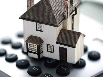 0,99 ve 0,89 düşük faizli konut kredisi başvuruları başladı! İlk evim konut 0,89 ve 0,99 faizli konut kredisi hesaplama ve başvuru şartları
