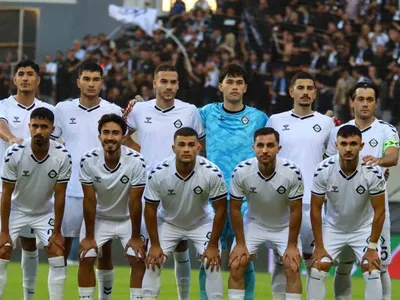 Altay genç kadrosuyla mücadele ediyor: Beraberliklerle başlandı