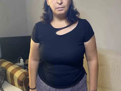 Annesi çocuğunun yurda alınmasını istemiyor: 'Oğlumdan ayrı kalamam'