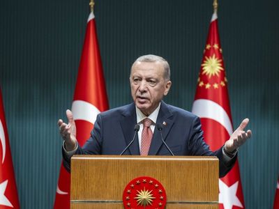 Cumhurbaşkanı’ndan net mesaj: Son FETÖ’cü hesap verene kadar mücadeleye devam!