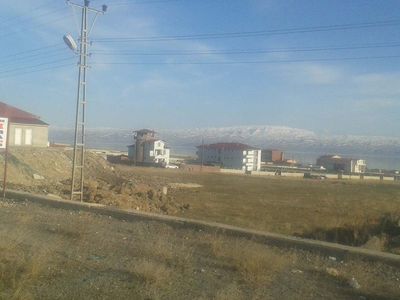 1 dönüm arsa fiyatları ne kadar? 1 dönüm arsa güncel fiyatları