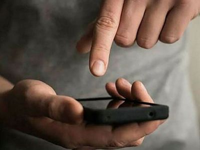 1 Ekim İtibariyle Yürürlüğe Giren Mobil Haberleşmede Tavan Fiyat Açıklandı!