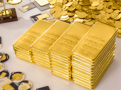 1 GRAM ALTIN 3.870 TL’ye fırlayacak! Tüm kuyumcular alarm verdi