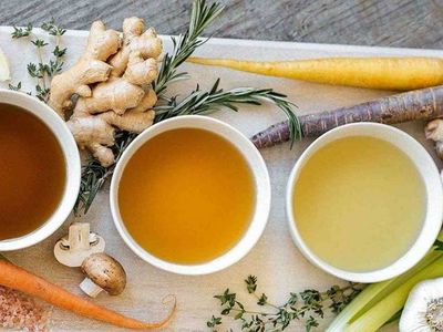 1 günde ödem atma tarifi nasıl yapılır? Ödemlerin düşmanı yağ yakıcı tarif günde en az 1-2 kilo verdiriyor