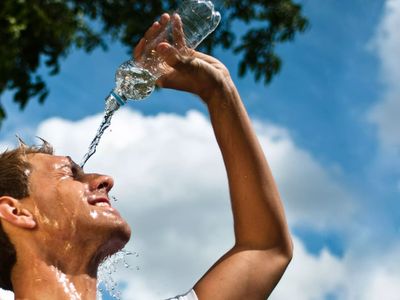 1 Haziran 2022 Çarşamba hava durumu nasıl olacak? Meteoroloji Genel Müdürlüğü 1 Haziran 2022 hava durumu tahmin raporunu yayımladı!