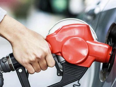 1 Haziran'a kadar devam edecek büyük kampanya! Motorin, benzin ve LPG’ye büyük indirim geliyor