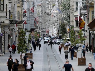 1 Haziran'dan Sonra Normalleşme Nasıl Olacak?