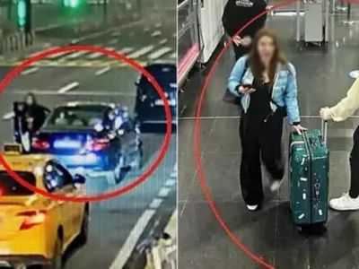1 kişinin ölümüne sebep olan oğlunu Mısır’a kaçıran yazar sessizliğini bozdu: “Ben bir anneyim, lütfen beni anlayın!”
