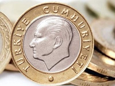 1 liranın üretim maliyeti ne kadar? 1 TL üretim maliyeti