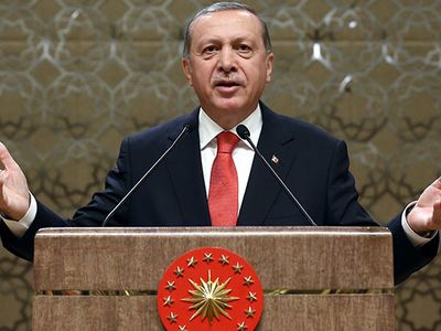 1 Mart 2021 Cumhurbaşkanı Bugün Nerede?