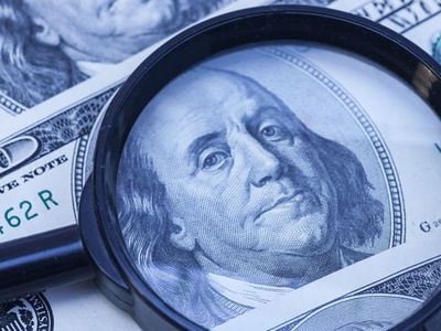 1 Mart Dolar ve Euro Kurunda Son Durum