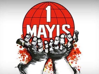 1 Mayıs İşçi Bayramı ne zaman, hangi güne denk geliyor? 1 Mayıs resmi tatil mi?