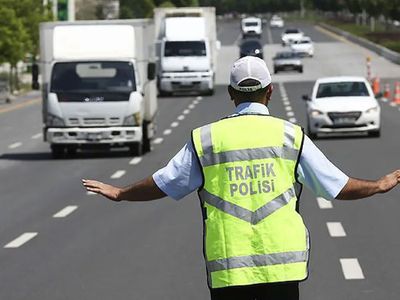 1 Mayıs İstanbul'da kapanacak yollar ve alternatif güzergâhları: 1 Mayıs'ta hangi yollar kapalı? Kapalı yollar listesi!