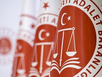 1 Milyar Lira Tasarruf Sağlandı! E-Tebligat Uygulamasıyla 43 Binden Fazla Ağaç Korundu