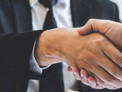 1 Milyon Kişiden Fazla İşçi Alımı Yapılacak!