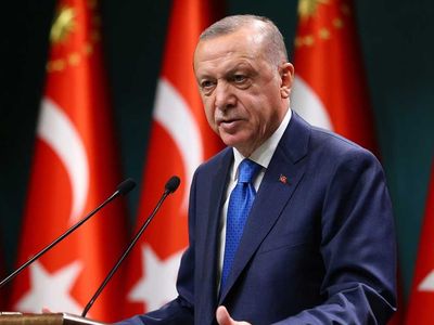 1 milyon Suriyeli sığınmacı nasıl dönecek? Kritik toplantı öncesi flaş açıklamalar!