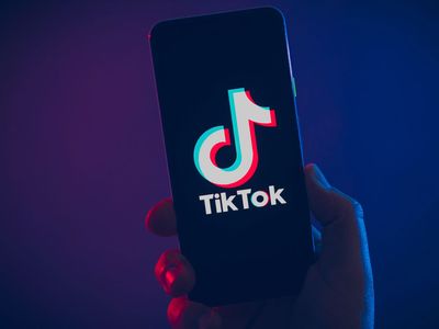 1 Milyon Takipçili Ünlü Fenomenden Çirkin Sözler