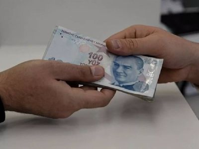 1 milyon vatandaş için erken emeklilik fırsatı: Bakan Işıkhan detayları açıkladı