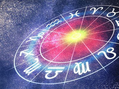 1 Nisan 2023 günlük burç yorumları