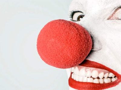 1 Nisan günü anlamı ve tarihçesi nedir? 1 Nisan şakası ortaya çıkma hikayesi