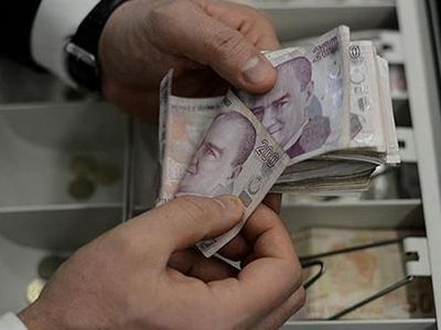 1 Nisan'da Normalleşme Desteği Devreye Giriyor