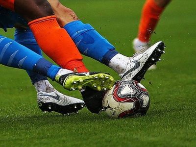 1 Ocak Pazar Süper Lig maçı var mı? Bugün kimin, ne zaman maçı var? 1 Ocak 2022 Pazar maç programı