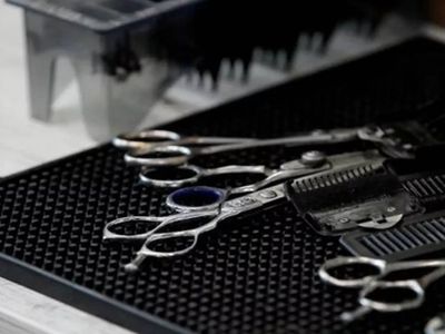 1 Ocak’ta resmen başlıyor: Belgesi olmayan çalışamayacak! 16 mesleği ilgilendiriyor