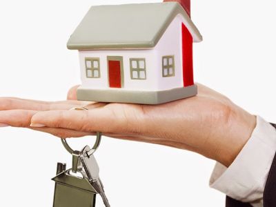 1 TL’ye satışa sunulan ev için Ticaret Bakanlığı harekete geçti!