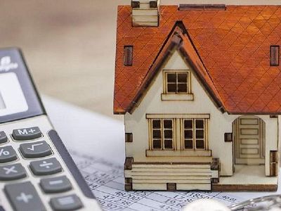 1 yıl dolmadan kiraya zam yapan ev sahiplerine kötü haber: Dava edilebilirsiniz!