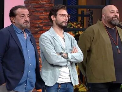 10 Ağustos MasterChef Türkiye birincisi kim oldu? MasterChef Türkiye ana kadroya kim katıldı?