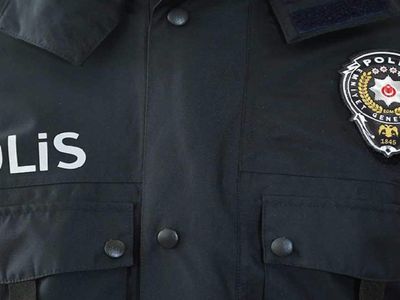 10 bin polis alımı başvuruları başladı mı, ne zaman başlayacak? Polis alımı başvuru şartları neler? 2023 EGM polis alımı başvuru ekranı