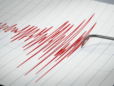 10 Eylül 2023 anlık son depremler listesi: Bugün nerede ve ne zaman deprem oldu? Türkiye’de kaç şiddetinde deprem oldu?