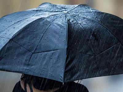 10 Haziran 2022 Cuma hava durumu nasıl olacak? Meteoroloji Genel Müdürlüğü hava durumu tahmin raporunu yayımladı: Yeni yağışlı ve serin hava dalgası geliyor!