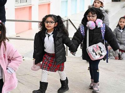 10 ilde okullar ne zaman açılacak? Deprem bölgesinde okulların açılış tarihi ertelendi mi? Bakan Özer’den 10 ile ilişkin açıklama