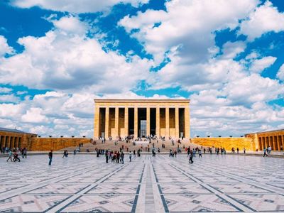 10 Kasım okullar tatil mi? 10 Kasım’da resmi kurumlar yarım gün mü çalışacak?