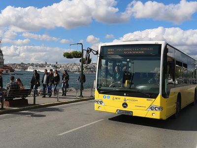 10 Kasım Resmi Tatil mi?