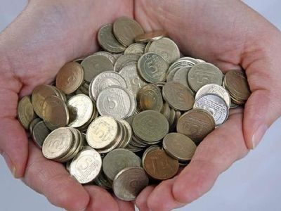10 kuruş üretim maliyeti ne kadar? 10 krş üretim maliyeti