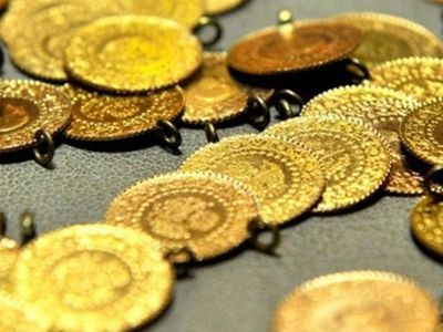 10 Mart 2021 Çeyrek Altın Fiyatı Ne Kadar?