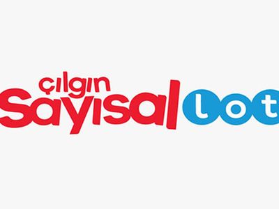 10 Mart 2021 Çılgın Sayısal Loto Sonuçları