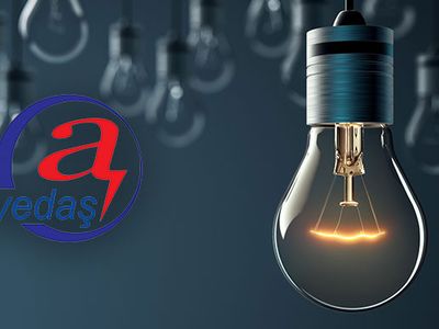 10 Mart İstanbul Anadolu Yakasında Elektrikler Ne Zaman Gelecek?