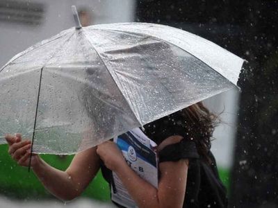 10 Mayıs 2022 Salı hava durumu nasıl olacak? Meteoroloji Genel Müdürlüğü 10 Mayıs 2022 hava durumu tahmin raporunu yayımladı: Sağanak yağışlar etkili olacak!