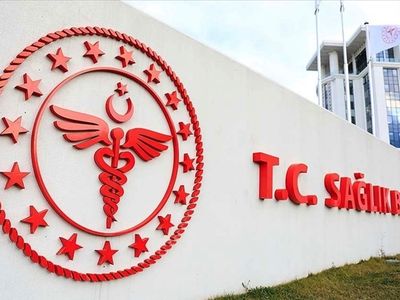 10 Mayıs Türkiye’de Koronavirüs Tablosu Yayınlandı