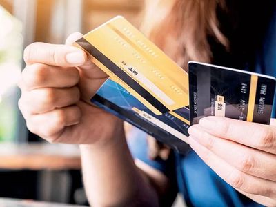 10 milyon vatandaşı ilgilendiriyor: Sicil affıyla borçlar silinecek