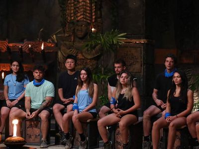 10 Nisan 2023 Survivor’dan kim elendi? Survivor 2023’te kim, neden diskalifiye edildi?