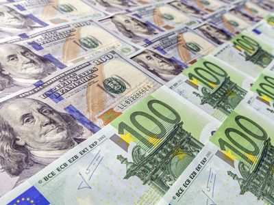 10 Ocak 2021 Döviz Kurlarında Son Durum
