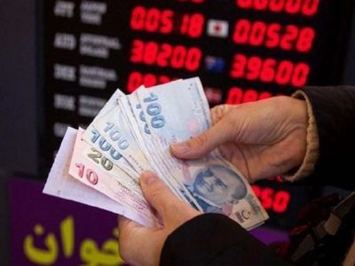 10 soruda 'GES' ve bilinmeyenlerinin cevapları