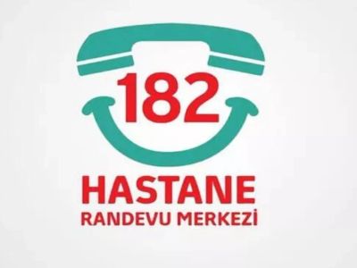 10 soruda hastanede "Onaylı Randevu" dönemi! İşte detaylar...