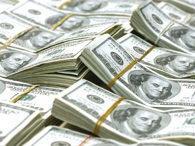 100 Dolar Kaç TL, 100 Dolar Ne Kadar?