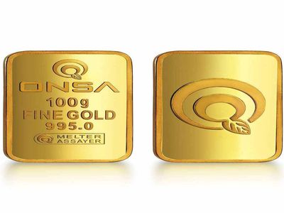 100 gram altına ne kadar zekat verilir? İşte zekat tutarları!