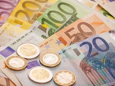 1000 Euro Kaç TL, 1000 Euro Ne Kadar ?